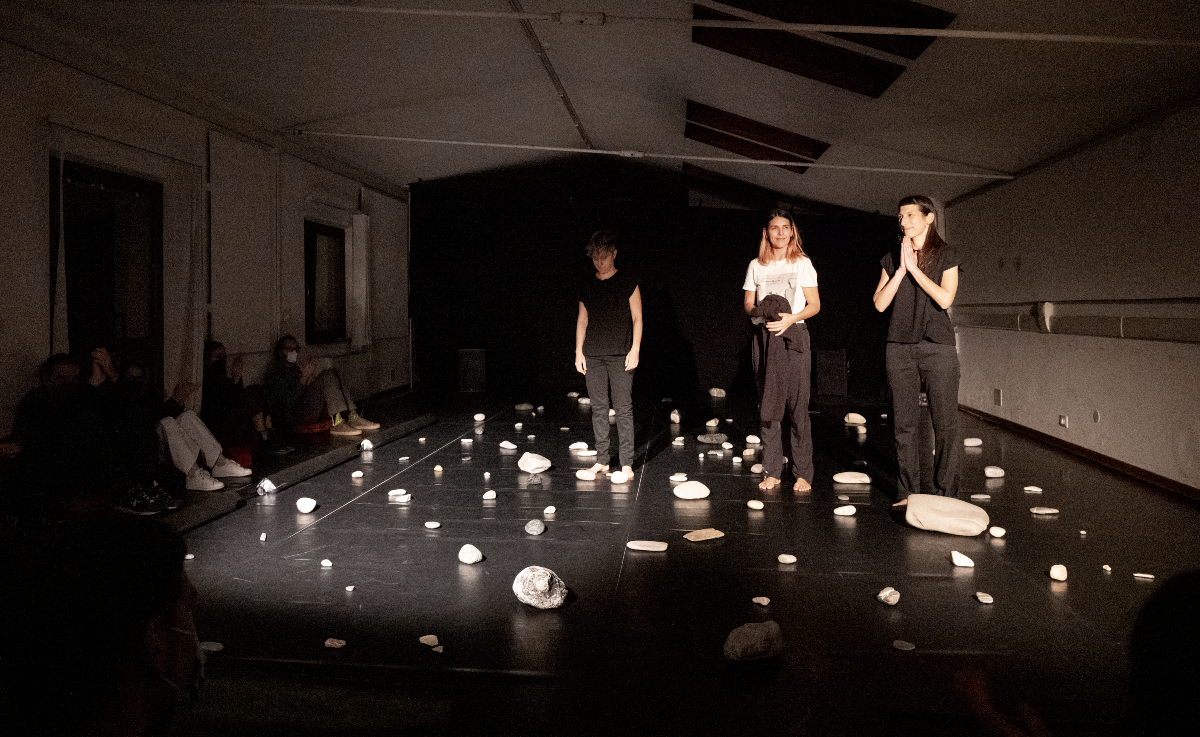 BARBARA STIMOLI centrale.PNG